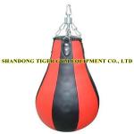 Boxing equipment sandbag / Column Tumbler / Human Shape Tumbler / speed ball