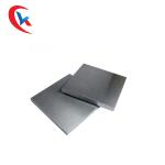 Widia Hard Alloy Metal Cemented Carbide Plate For Multi Blades Saw