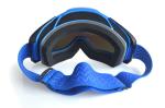 Professional Ski Sunglasses , Snowboard Glasses Mutiple Functions PC Lens