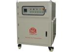 1kw to 1200kw Resistive Dummy Load Bank for Generator Testing