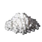 75A TPE Thermoplastic Elastomer Material TPR Plastic Material Used in Toy Car