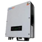 1500W On grid solar inverter pure sine wave single phase grid tie inverter