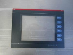 China Graphic Overlay Membrane Switch Panel 3M And Waterproof factory