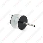 R28-037-270 SMT Spare Components FUJI QP 3.7mm Nozzle Durable