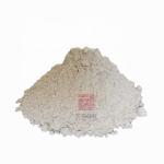 Corundum Silicon Carbide Castable Durable Refractory Material for Industrial