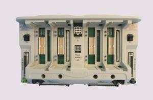China 5X00225G01 Westinghouse Ovation CTI R Control Base Assembly factory