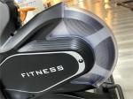 Befreeman High Quality Gym Equipment Spinning Bike Magnetic