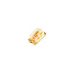 54MCD 2V SMD LED LED Light Emitting Diode LTST-C191KRKT
