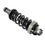 Audi R8 Rear Left ADS Air Suspension Shock Absorber Auto Damper 420512019AL Air