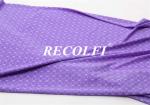 Micro Fiber Nylon Quick Drying Recycled Fabric Free Cuttable Eco Ultramax Active