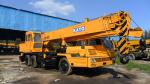 Used Truck Crane Kato 25T,used kato cranes，25t crane,mobile crane