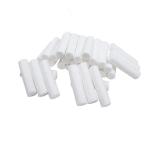 Medical Disposable 100% Pure Cotton Roll Well Med For Dental Cleaning