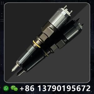 China 200-1117 Diesel Truck Injectors 200-1117s For Caterpillar C18 C15 factory