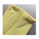 45cm Puncture Resistant Arm Sleeves