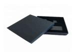 Luxury Cosmetic Paper Box Paper Cardboard Packaging Four Color Printing