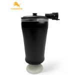 Brand New Truck Air Spring 1C 2000 Airbag For Rear Fitting Position 1.687 Kg