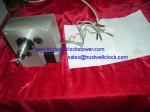 hours engine motor for tower clocks - Good Clock(Yantai) Trust-Well Co.,Ltd