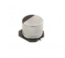 China HHXC630ARA100MF61G factory