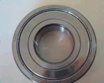 KOYO C4 P5 Bore 8mm Deep Groove Ball Bearings / Chrome Steel Bearing RCT40SAS