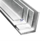 304 Angle Steel Stainless Steel Profile 304 Stainless Steel Angle