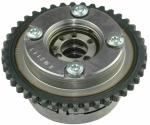 2700506200 Engine Parts Camshaft Adjuster for MERCEDES-BENZ E-CLASS T-Model