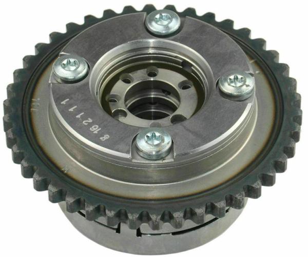 2700506200 Engine Parts Camshaft Adjuster for MERCEDES-BENZ E-CLASS T-Model
