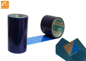 China Hardware Sheet Metal Protective Film factory