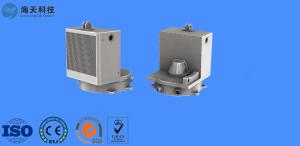 China Surveillance Radar Servo Tracking System Continuity Around Scan Antenna Control 10KG factory