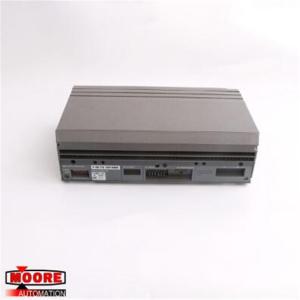 China PHBFIO10010000 P-HB-FIO-10010000 ABB Fieldbus I/O Module factory