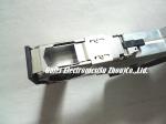 SMT SS32mm Yamaha Feeder KHJ-MC500-000 JAPAN SMT Spare Parts