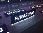 Sumsug Store sign 120x35cm phone symbol sign ,phone sign, mobile phone sign
