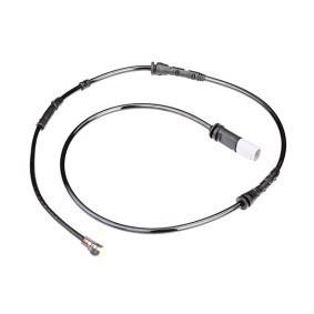 China BMW 34356790303 Chassis Parts Front Brake Pad Wear Sensor factory