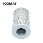 KOMAI Oil Filters H12107/1 E19657 81-05504-0025 LF4105 EFL206 DH7012 AP3265A
