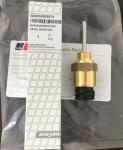 Germany mtu or Benz diesel engine parts, oil pressure sensor for mtu,0035352531