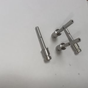 304 Stainless Steel Capillary Tube; Thin-Walled Tube Precision Cutting