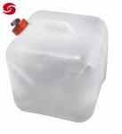 5L/10L/20 L LDPE Jerry Can Food Level Military Outdoor Gear Relief Water