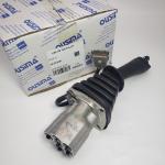 Control Lever 25/223081 Joystick For JCB 3CX 4CX