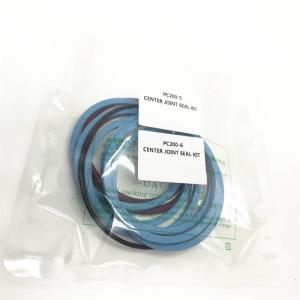 China Clg915 CLG922 CLG907 Swivel Seal Kit Rotary Liugong Seal Kit factory
