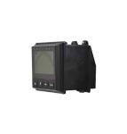 3-9900.399-1 3-9900.399-2 Georg Fischer Signet Rear Enclosure Kit For 9900