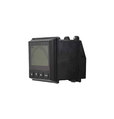 3-9900.399-1 3-9900.399-2 Georg Fischer Signet Rear Enclosure Kit For 9900