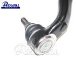 31 12 6 851 692 Control Arm for Bmw X5 X6 Superior and MoneyGram Payment