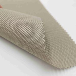 UV-Resistant Wrinkle-Free Olefin Polyester With High Breathability