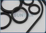 VOE14602459 VOE 14602459 VOE-14602459 SUNCARSUNCARVOLVO Parts Seal Kit For