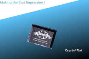 China CRYSTAL heart paperweight/rectangle crystal paperweight/crystal house paperweight factory