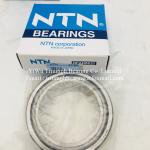 NTN Tapered Roller Bearing 32911XU