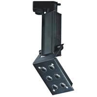 China LED Track Light factory