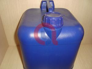 China Transparent Metal Bonding Adhesive , Heating Vulcanization Rubber Bonding Adhesive factory
