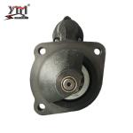 12V Engine Starter Motor IS1201 IS105 CST30170 Diesel Engine Accessories