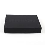 Corrugated fruit packing box gift packaging paper boxes for fruit
