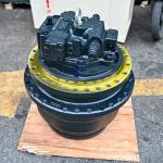 XKAY-01704 XKAY-02027 XKAY-02147 For Hyundai R375-7 R360-7 R380-9 R360-9
